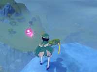 1614318896597.png