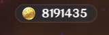 1614319874892.png