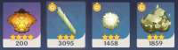 trash3.jpg