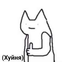 16023281749740.jpg