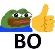 webp.jpg
