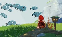 nxKGg4.webm