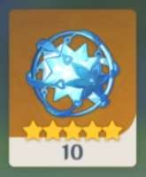 1614325153383.jpg