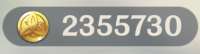 1614325265242.png