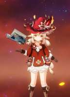 GenshinClown-1364392638158417920-20210224065208-img2.jpg
