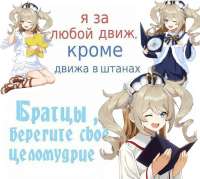 y0XFAv8NfFw.jpg