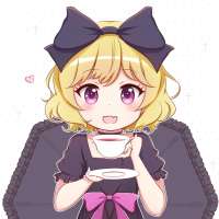 16097768777200.png