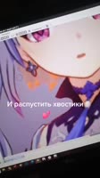 1614331182939.mp4