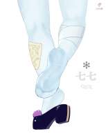 qiqi socks.jpg