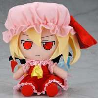 flandre.jpg