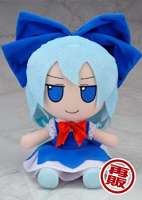 cirno.jpg