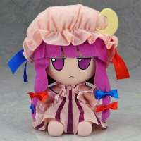 patchouli.jpg