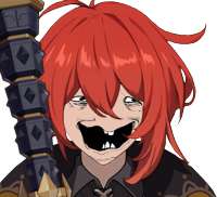 Diluc.png