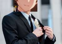 geohuy.jpg