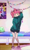 1477566217181.gif