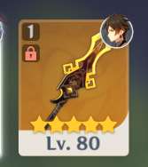 1565997792713.png