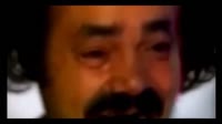 1496852279452.mp4