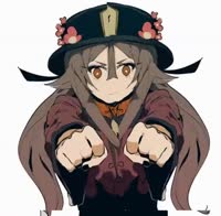 16142618408780.webm