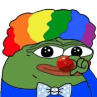 PepeClown.gif