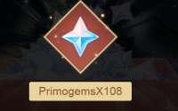 108.png