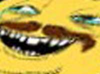 15734805720863.png