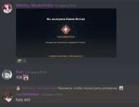1603435049587.png