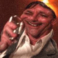 15656824011810s.jpg