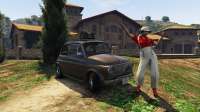 Grand Theft Auto V 06.03.2021 194148.jpg