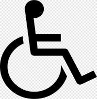 png-clipart-disability-disabled-parking-permit-wheelchair-c[...].png