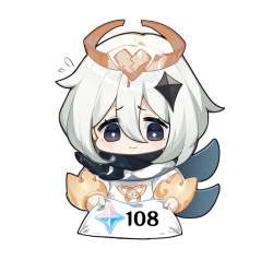 1614343297622.png