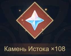 1614343297792.jpg