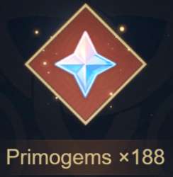 1614343297803.jpg