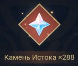 1614343297811.jpg