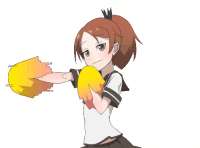 1480752366624.gif