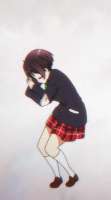 1541712865811.gif