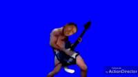 081d1effee4.gif