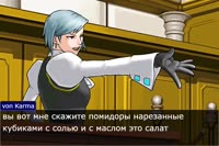 1614344293468.mp4