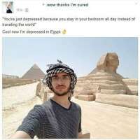 15216130666950.jpg