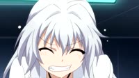 1614344950616.webm