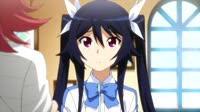 1614345078256.webm