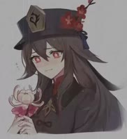 Грустный чучу ау.webm