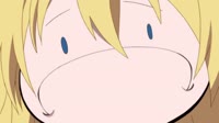 16143410252761.webm