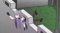 Keqing stuck.png