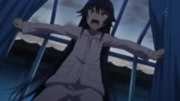 .webm
