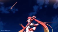 .webm