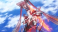 .webm