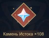 87785.jpg