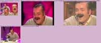 16143456728280.webm