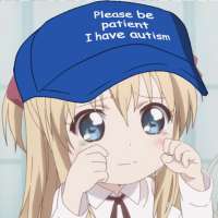 .jpg
