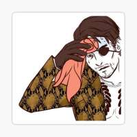 st,small,507x507-pad,600x600,f8f8f8.u4.jpg